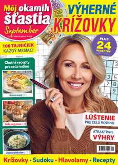 krizovky_titulka-2026-09