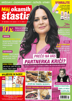 mos_titulka-2026-37-38