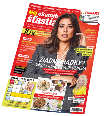mos_titulka-2026-41-42-3D